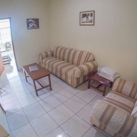 Hotel Plaza Sahuayo Ngoại thất bức ảnh