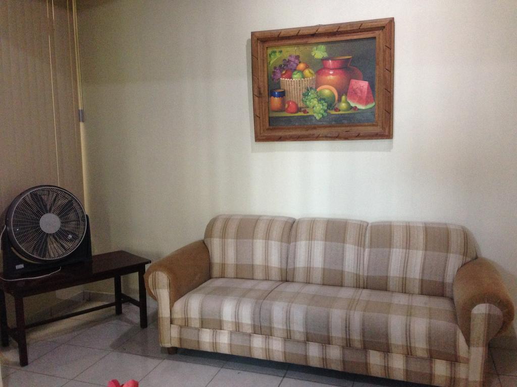 Hotel Plaza Sahuayo Ngoại thất bức ảnh